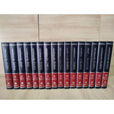 Volumes