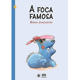 Coleção Estrelinha I - 6 Livros - Sonia Junqueira