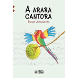 Coleção Estrelinha Ii - 6 Livros