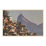 Coleção Exclusiva 10 Cartões Postais Do Brasil 10x15cm