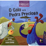 Preciosa