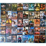 Coleção Faroeste Antigo - Dvd