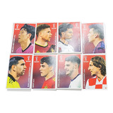 Completo
