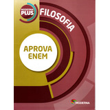 Coleção Filosofia Moderna Plus, Aprova Enem