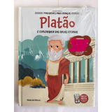 Platão