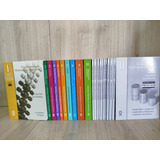 Volumes
