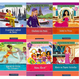 6livros