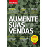 Vendas