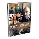 Filmes