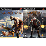 Ps2