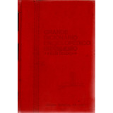 Coleção Grande Dicionário Enciclopédico Brasileiro Ilustrado, 10 Volumes 