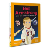 Armstrong
