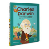 Darwin