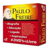 Livro