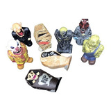Miniaturas