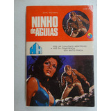 Benício