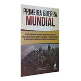 Mundial