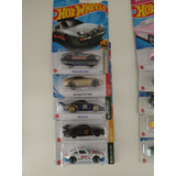 Minis