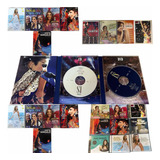 Dvds