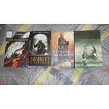 Tolkien
