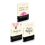Livros