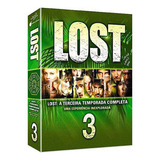 Dvds)