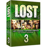 Dvds)