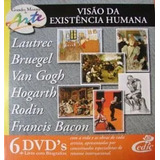 Dvds