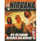 Nirvana