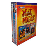 Dvds
