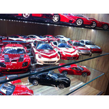 1:18