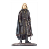 Théoden