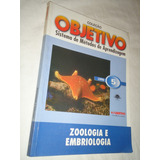 Carnelos