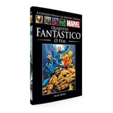 Fantástico