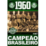 Campe