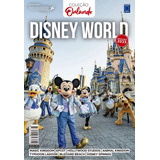 Coleção Orlando - Disney World