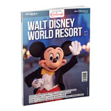 Coleção Orlando - Walt Disney World Resort