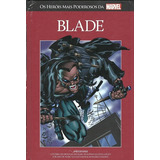 Blade