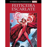 Escarlate