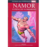 Namor