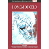 Gelo