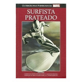 Prateado