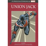 Jack