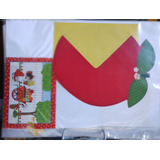 Cartas