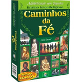 Fé