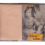 1952