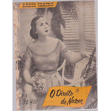 1952