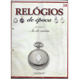 Salvat