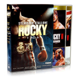 Blu-ray