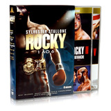 Blu-ray